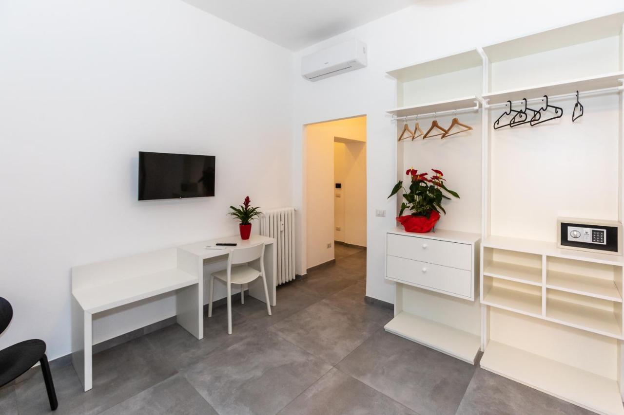 Sant'Erasmo Suite Róma Kültér fotó