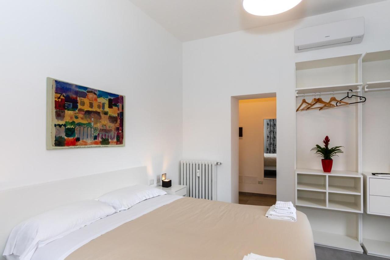 Sant'Erasmo Suite Róma Kültér fotó